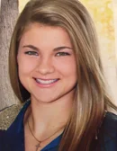 Sydney McWilliams