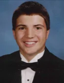 Tyler Brandeburg