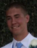 Braxton Bennett