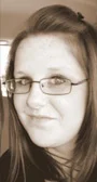 Miranda McElroy