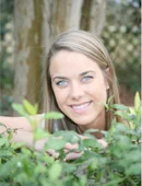 Joy Marie Hamm