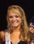Victoria Stutts