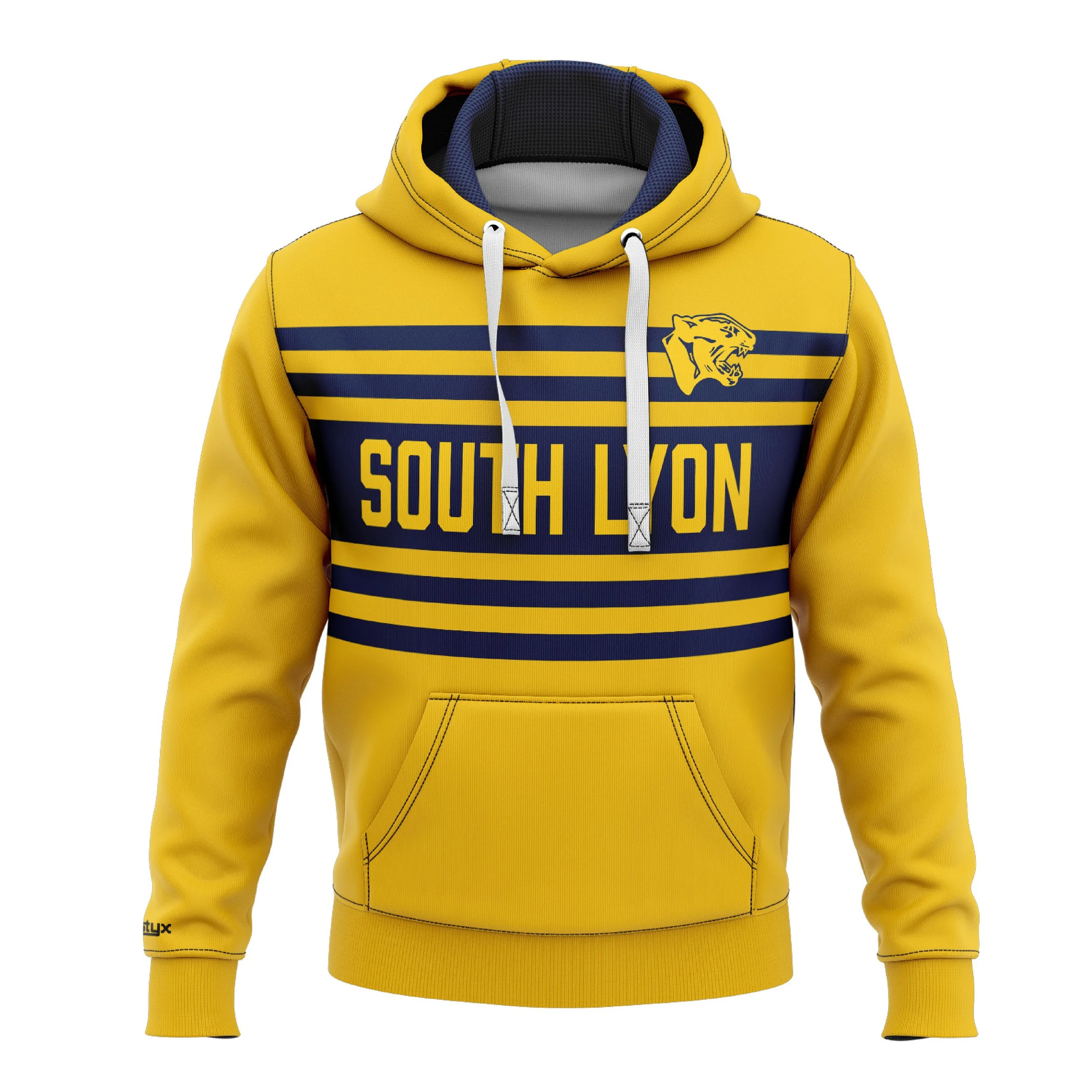 Apparel-15.jpg