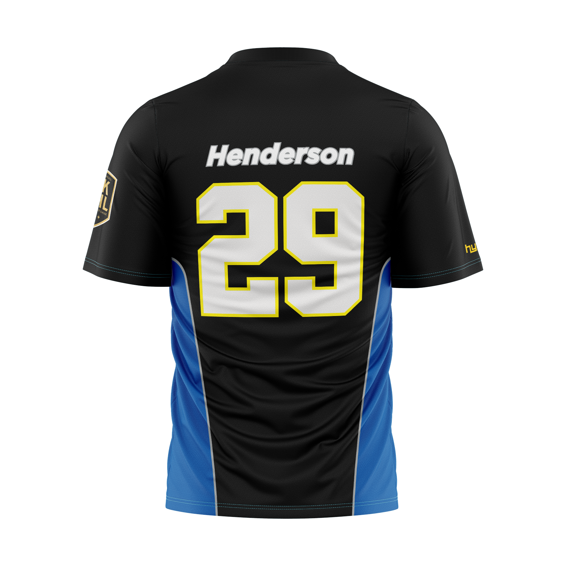 Henderson Minor-TShirt-BACK.png