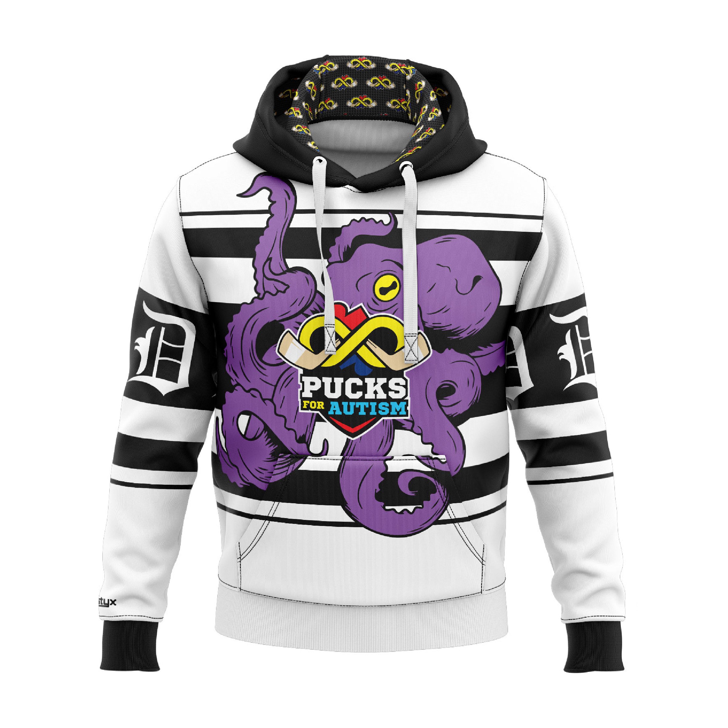Pucks for Autism - LCA Event - Hoodie-01.jpg