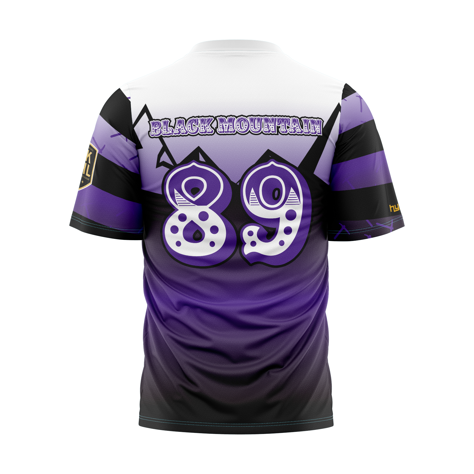 Blackmountain Major-TShirt-BACK.png