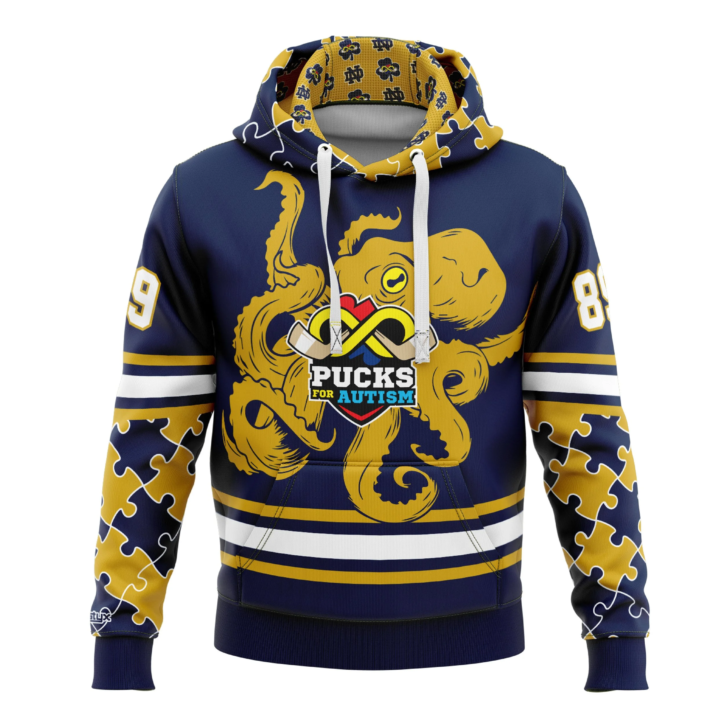 PFA-Store Images-05.jpg