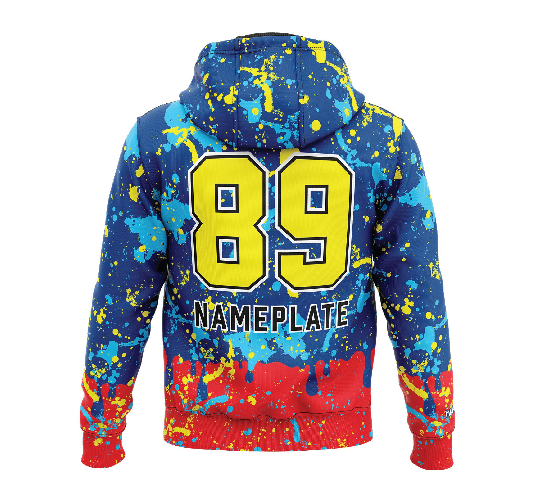 PucksforAutism-Hoodie Image-04.jpg
