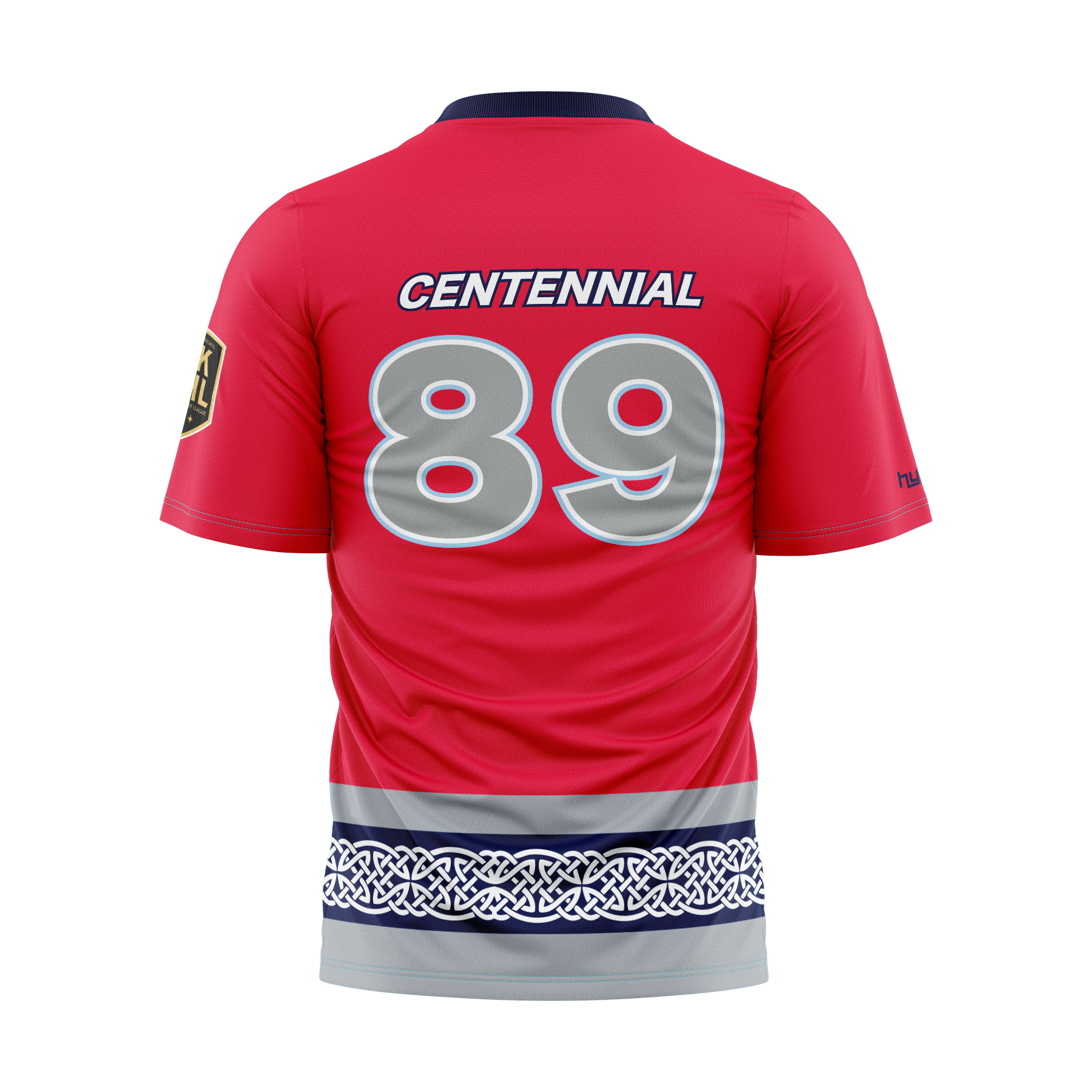 Centennials Major-TShirt-BACK.png