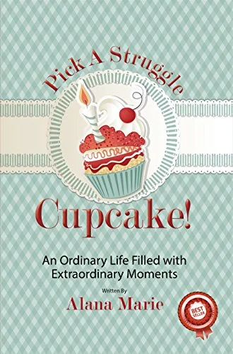CupcakeBook.jpg