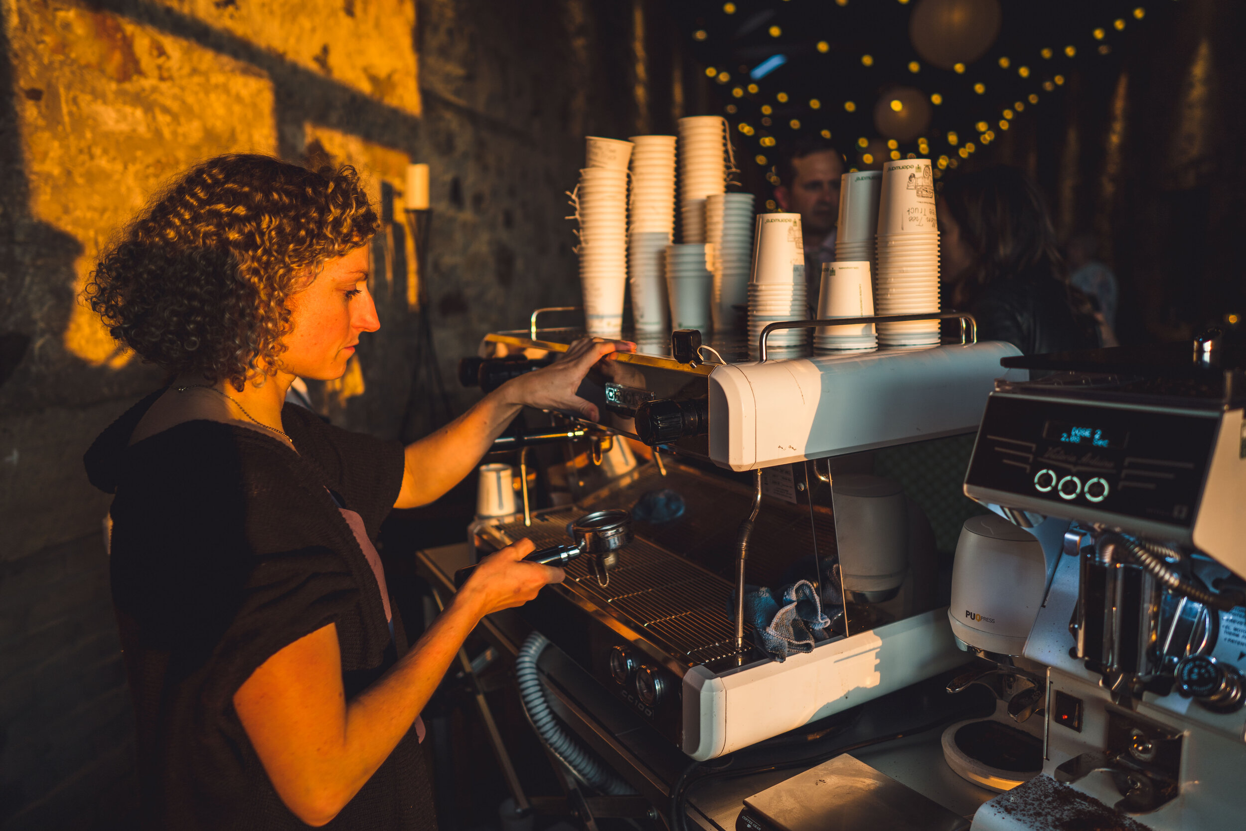 stevie weir photographer coffee-4.JPG