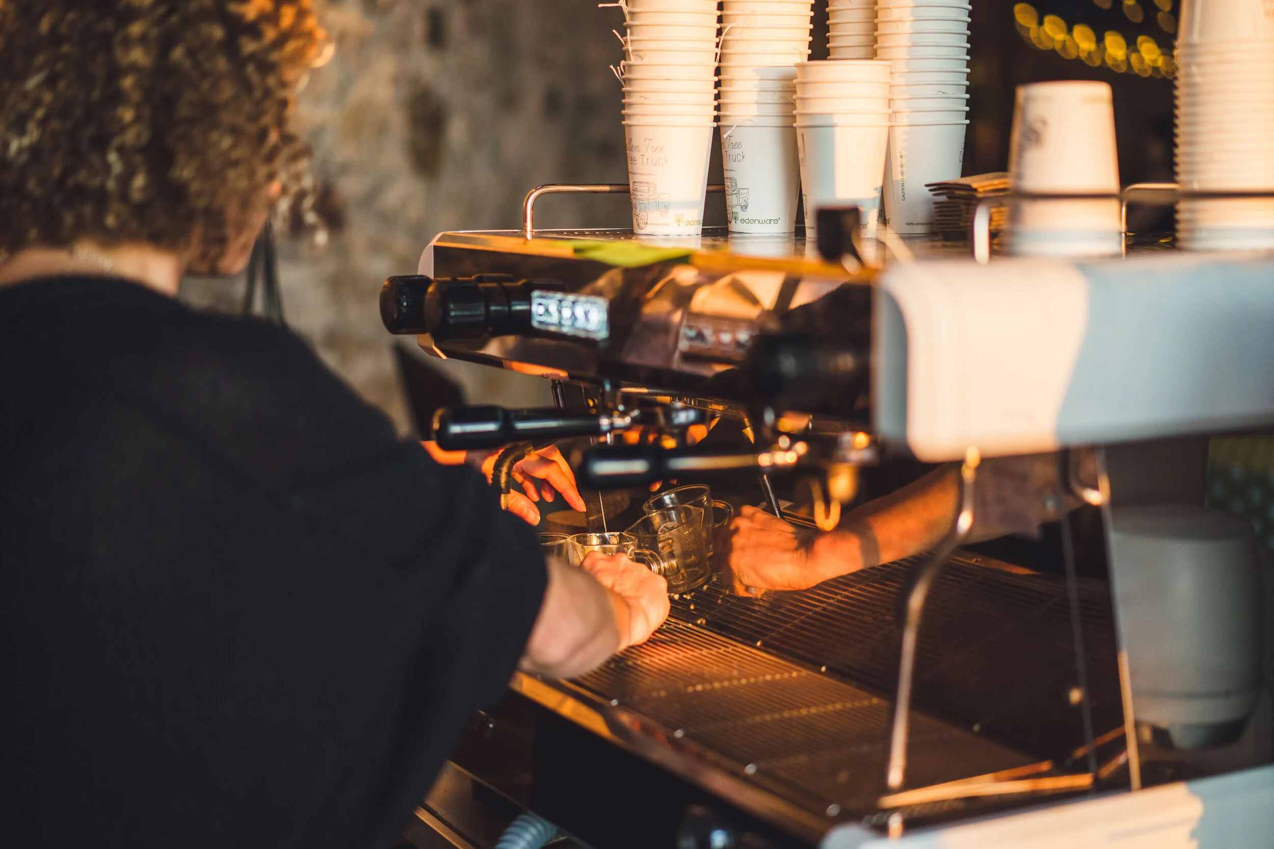 stevie weir photographer coffee-1.JPG