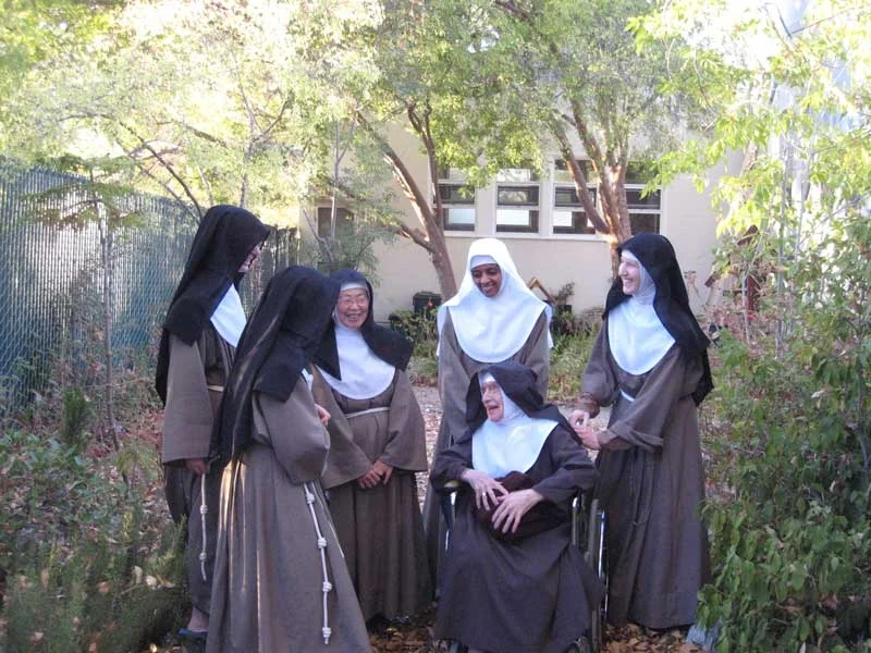 pcc los altos.jpg