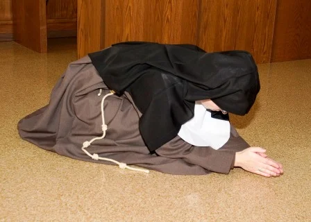 Monaster of the Poor Clares Kokomo IN.jpg