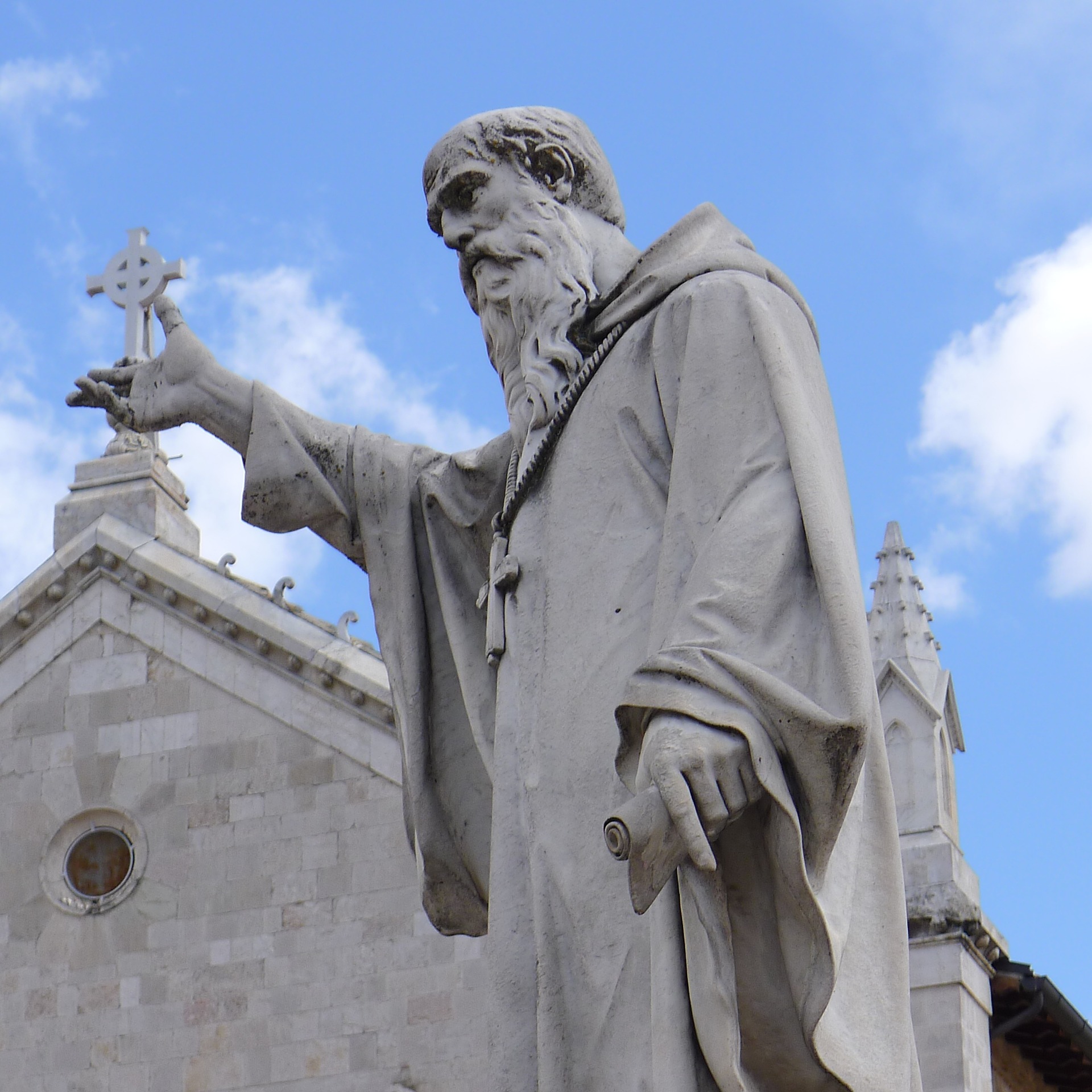 st benedict.jpg