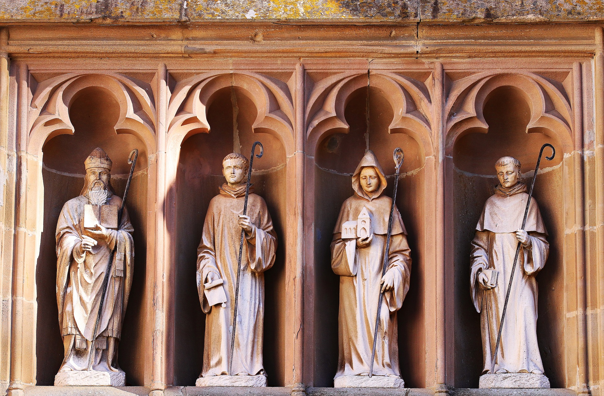 cistercian saints.jpg
