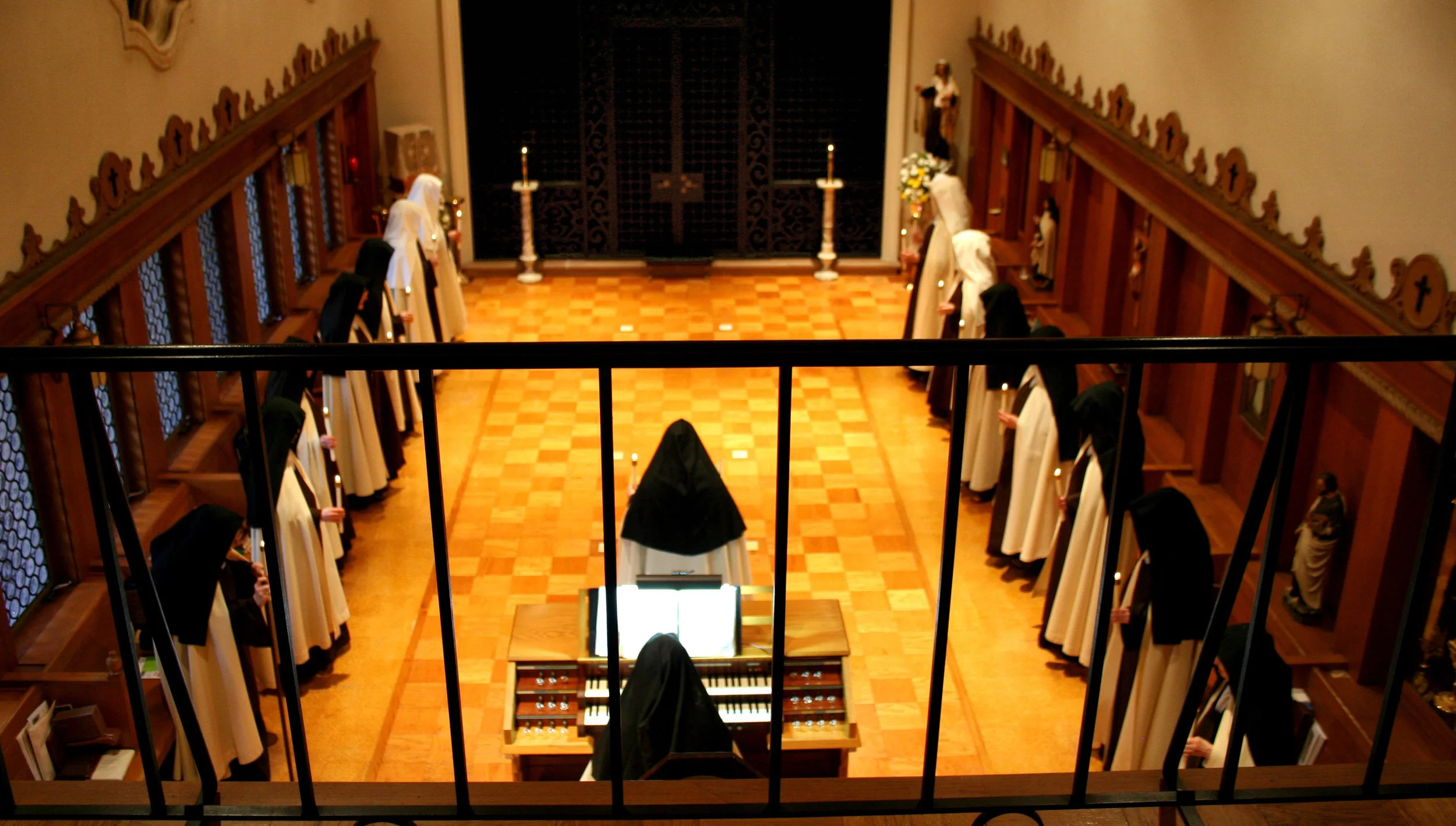 CarmelofCristoRey1.jpg