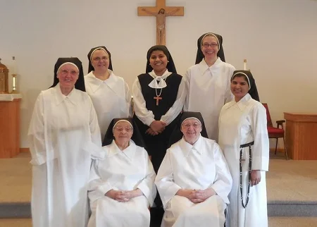 dominicans thabor.jpg