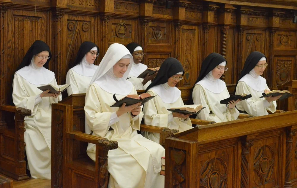 dominicans summit.jpg