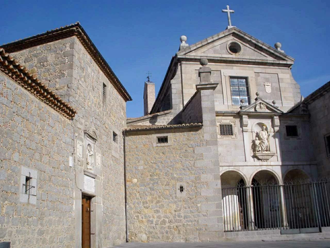 avila monastery.jpg