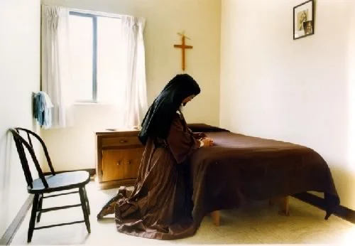 Carmel of the Immaculate Heart of Mary Salt Lake City UT2.jpg