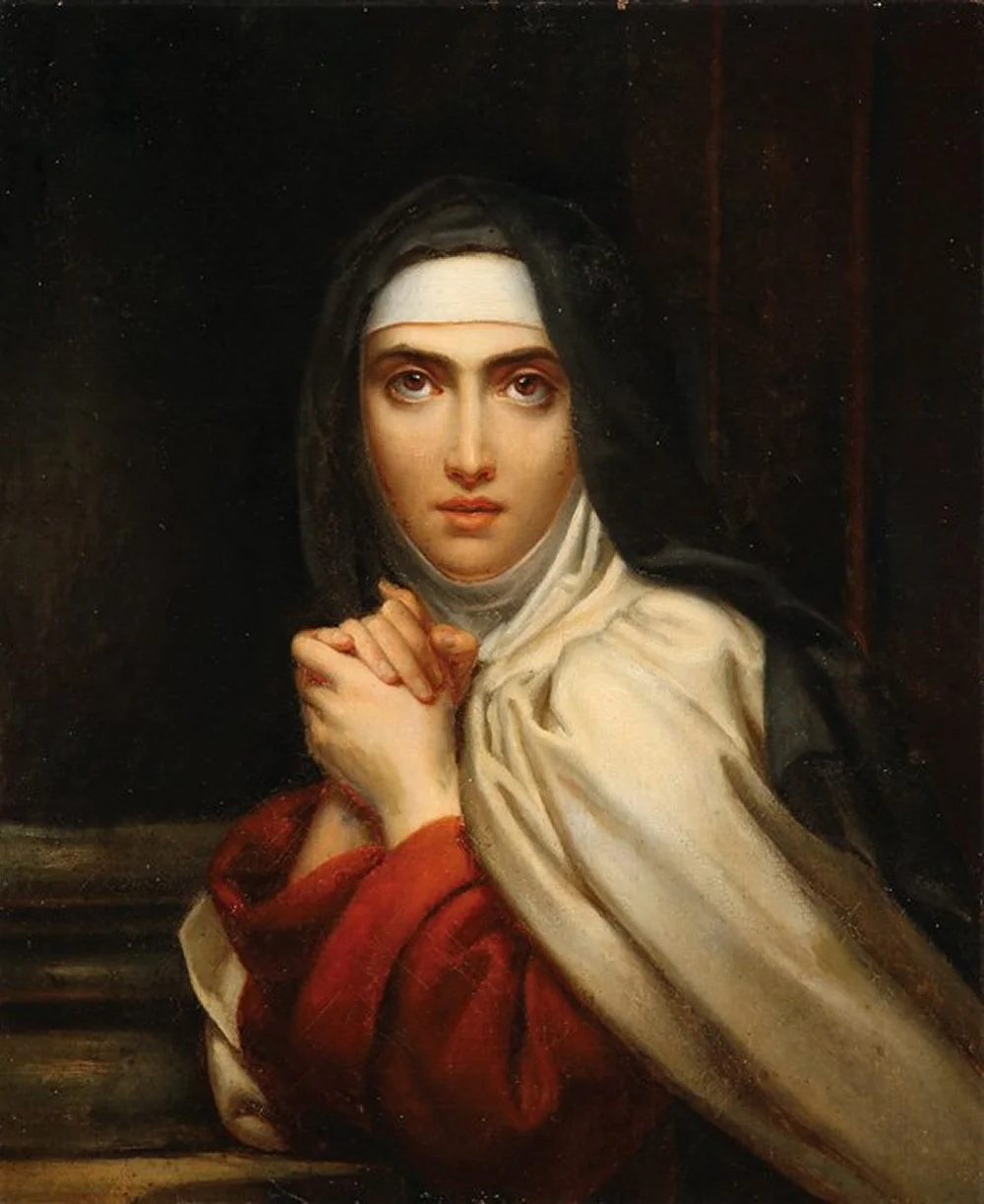 Teresa_of_Ávila.jpg