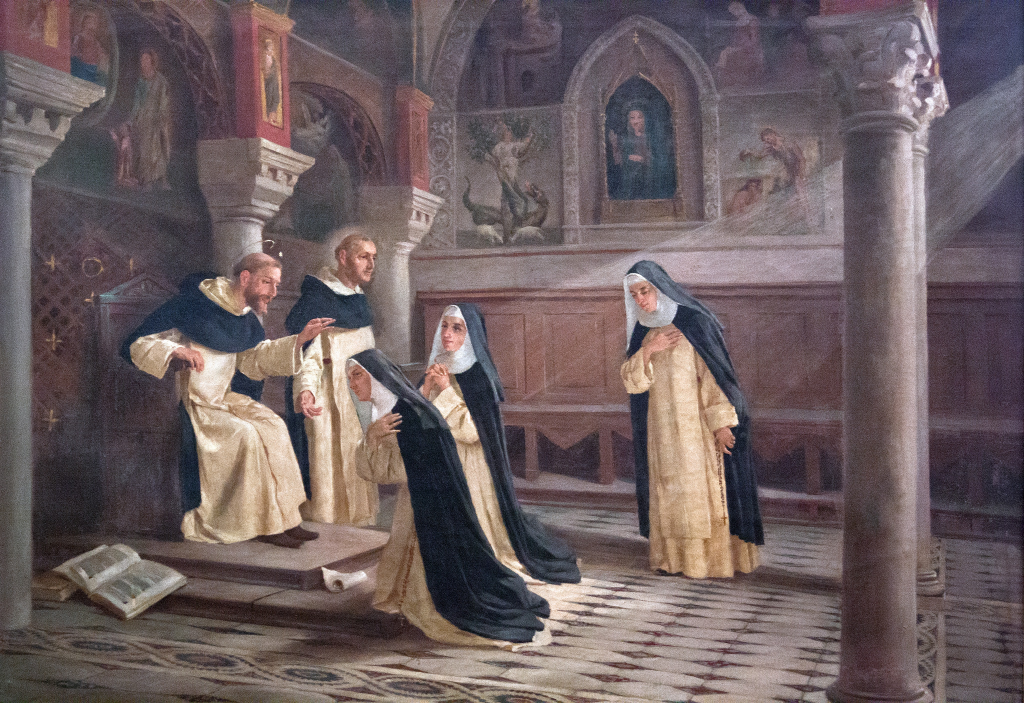dominican saints.jpg
