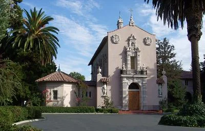 Discalced Carmelites of the Infant Jesus