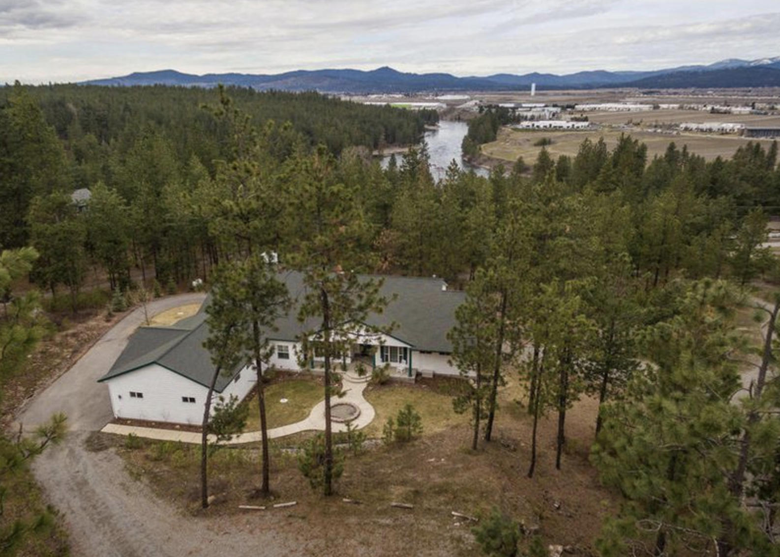 Carmelites — Cloistered Life