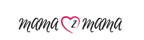 Mama2Mama Image.jpg
