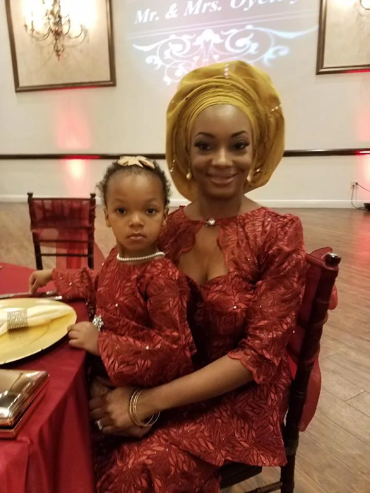 Alecia and Daughter.jpg