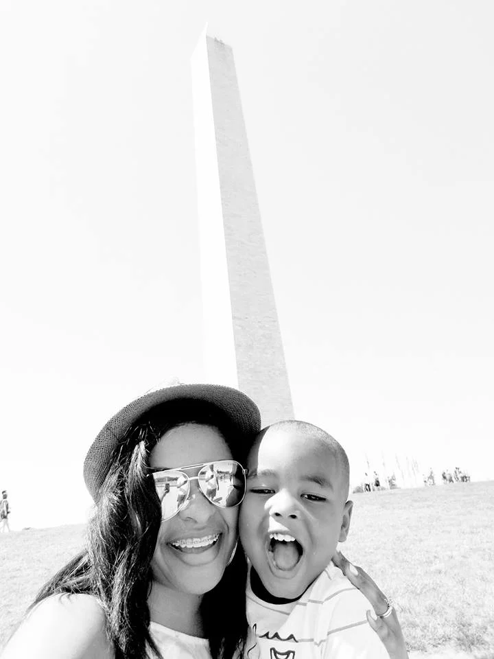 Brittany and Wes Jr.jpg