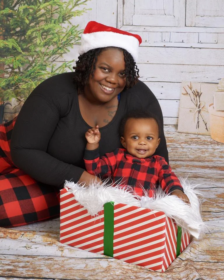 Brittani and Son.jpg