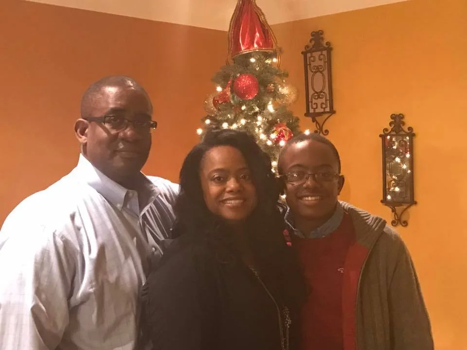 Cherri Taylor and Family.jpg