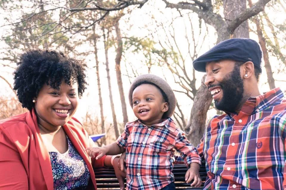 Gabby and Family.jpg
