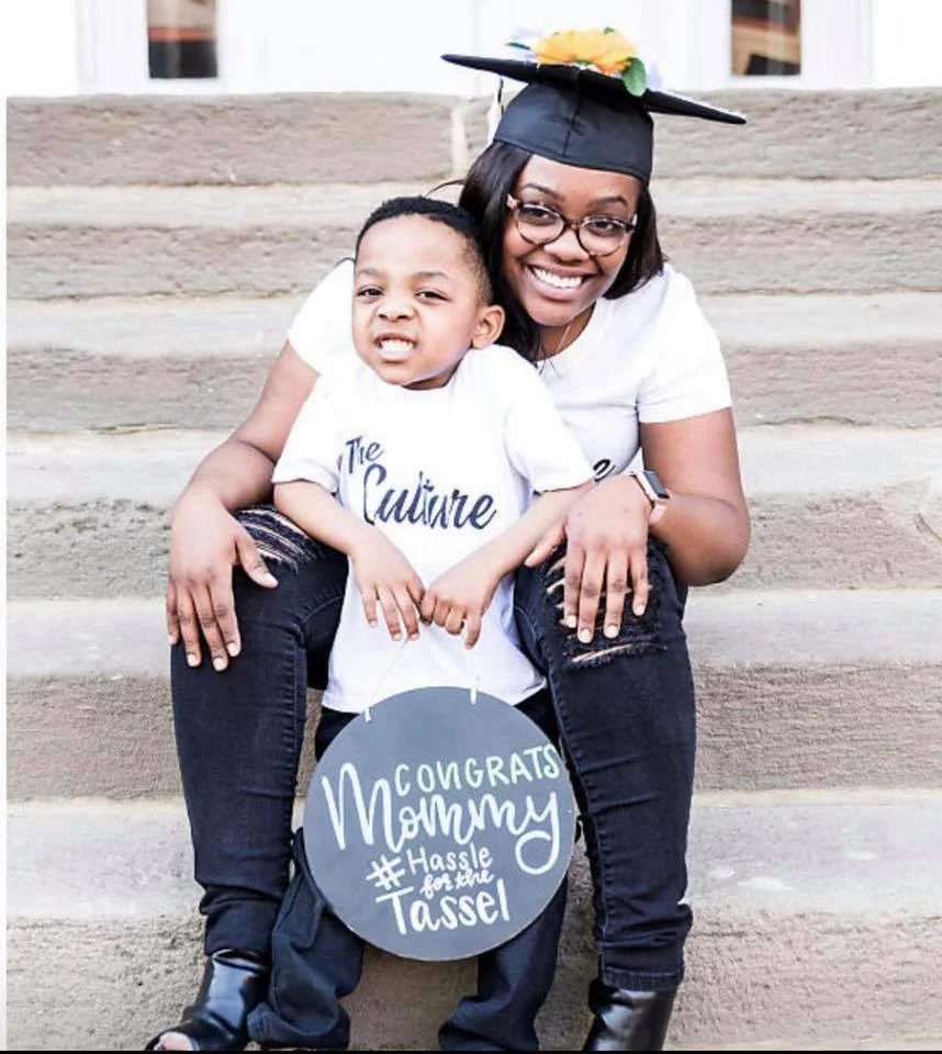 Janelle and Mason 2.jpg