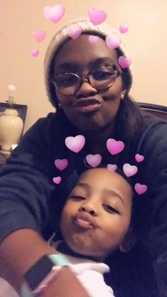 Janelle and Mason.jpg