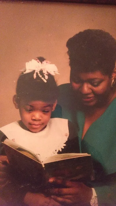 Mommy and Me.jpg
