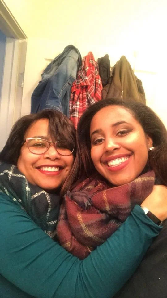 Nancy and Daughter.jpg