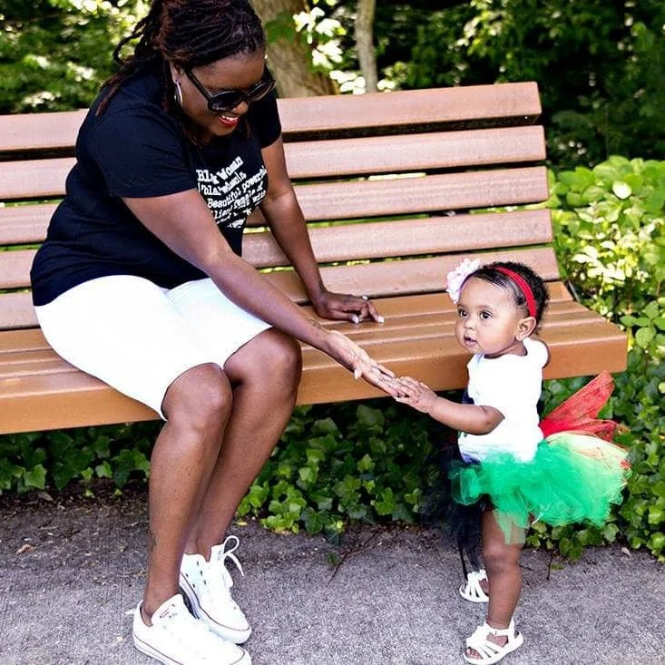 Nikolette and Kyree.jpg