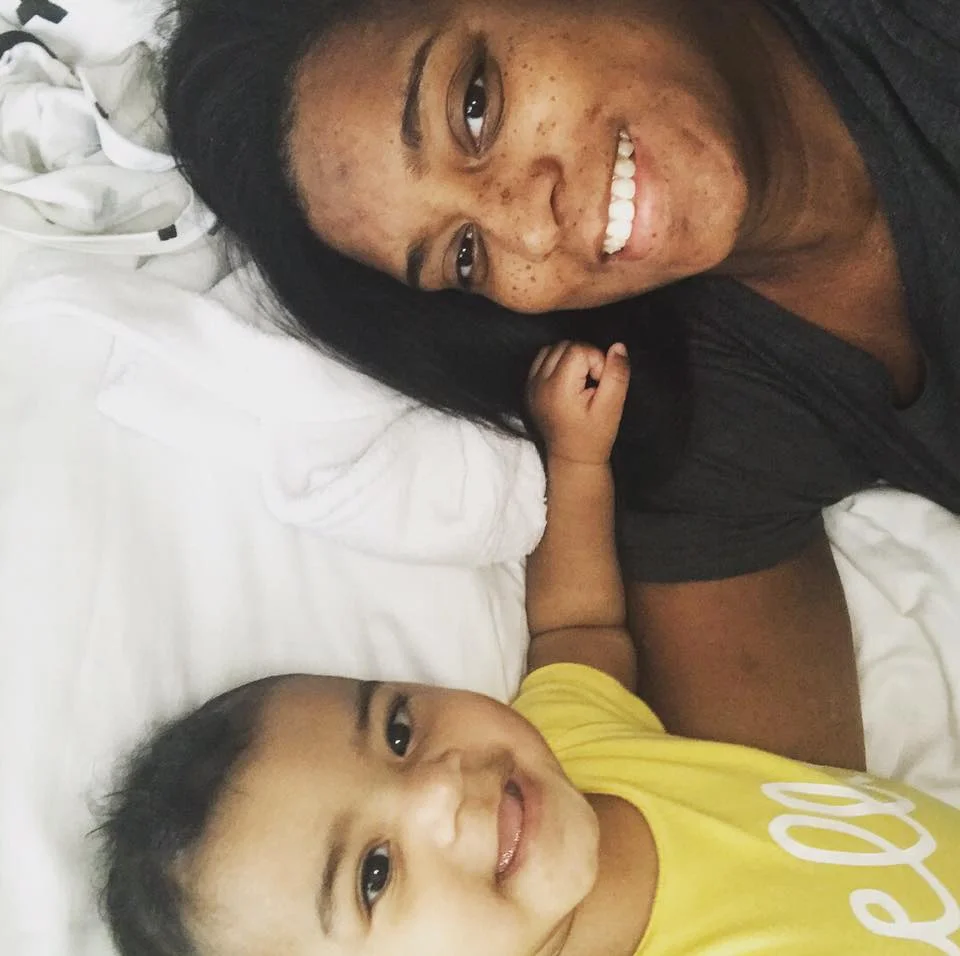 Whitney and Nova 2.jpg