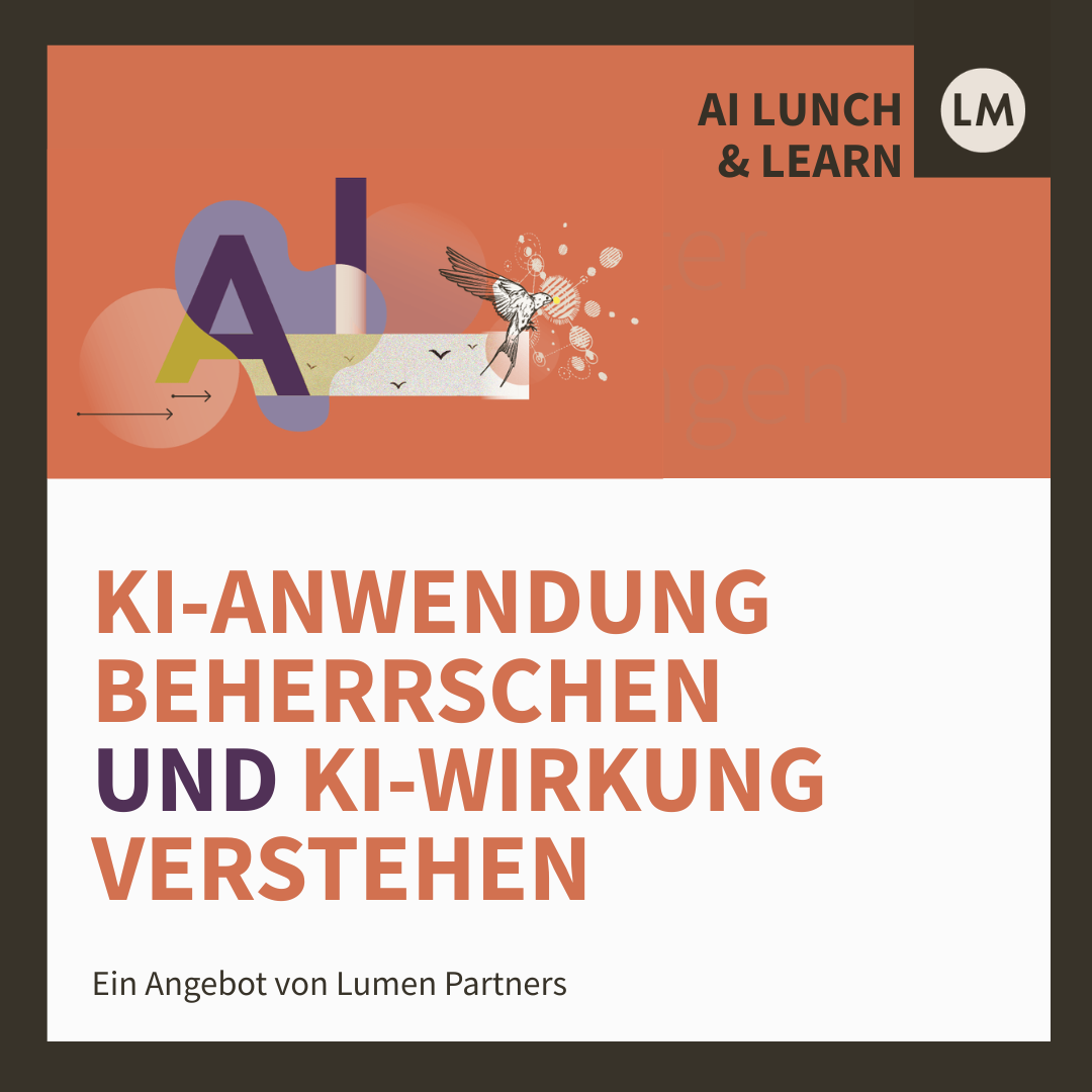Lumen+LunchandLearn_27022026.png