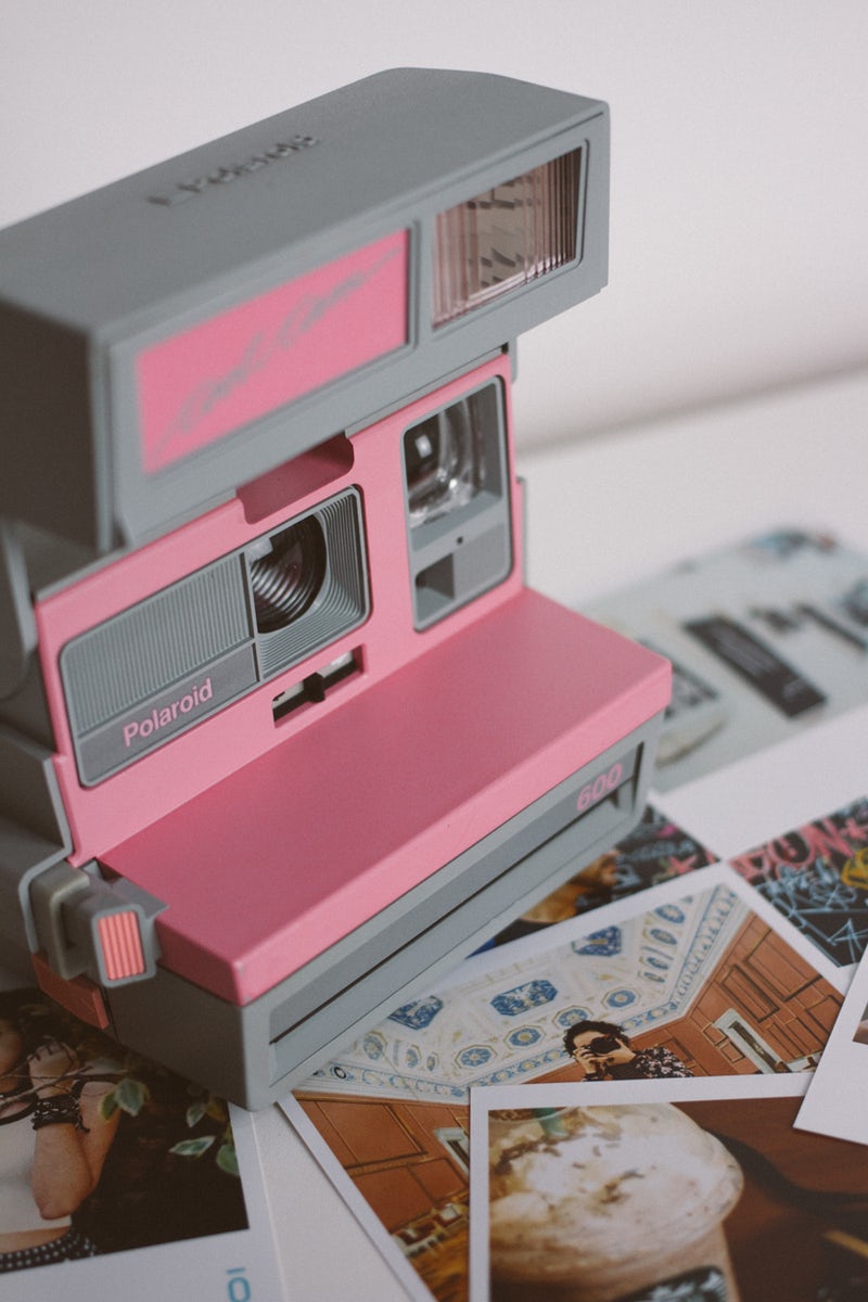 polaroid.jpeg