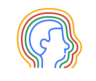 mindfullness-company_bild_1.png