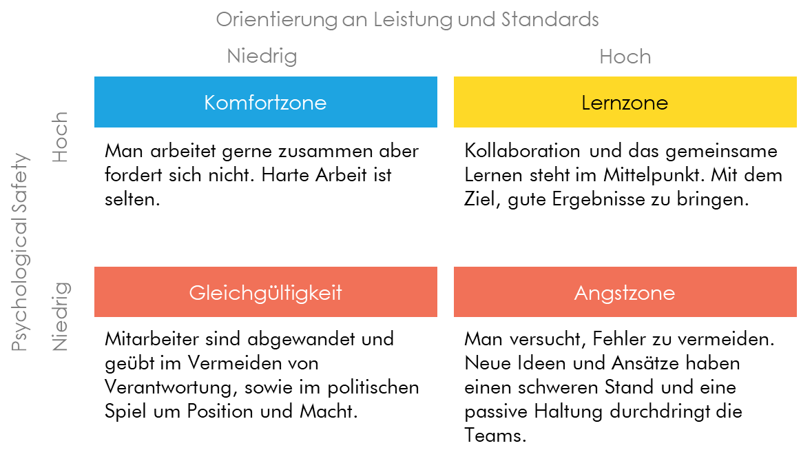 ps01.png