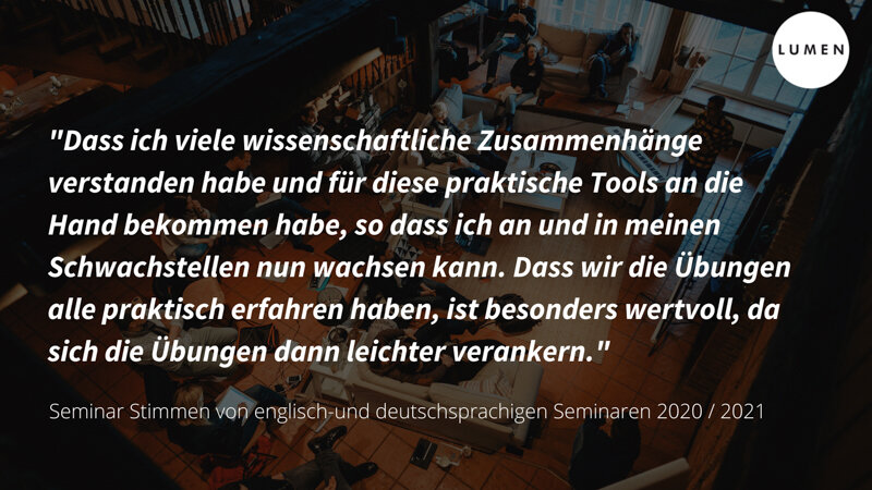 Lumen-Partners Serach Inside Yourself Training Deutsch3.jpg