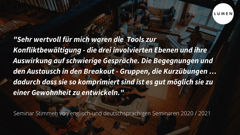 Lumen-Partners Serach Inside Yourself Training Deutsch1.jpg