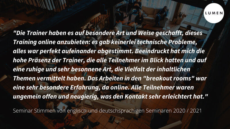 Lumen-Partners Serach Inside Yourself Training Deutsch6.jpg