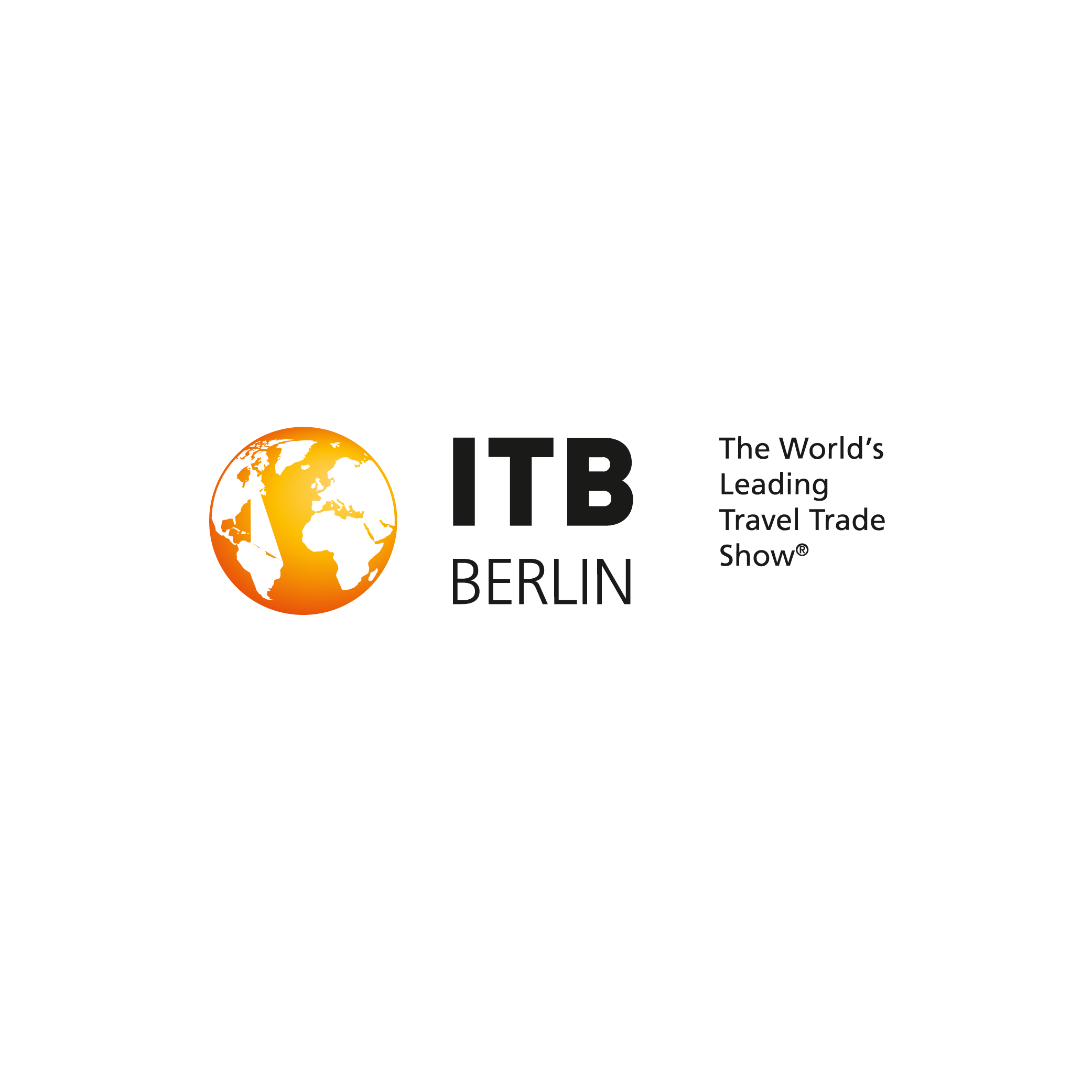 ITB Berlin