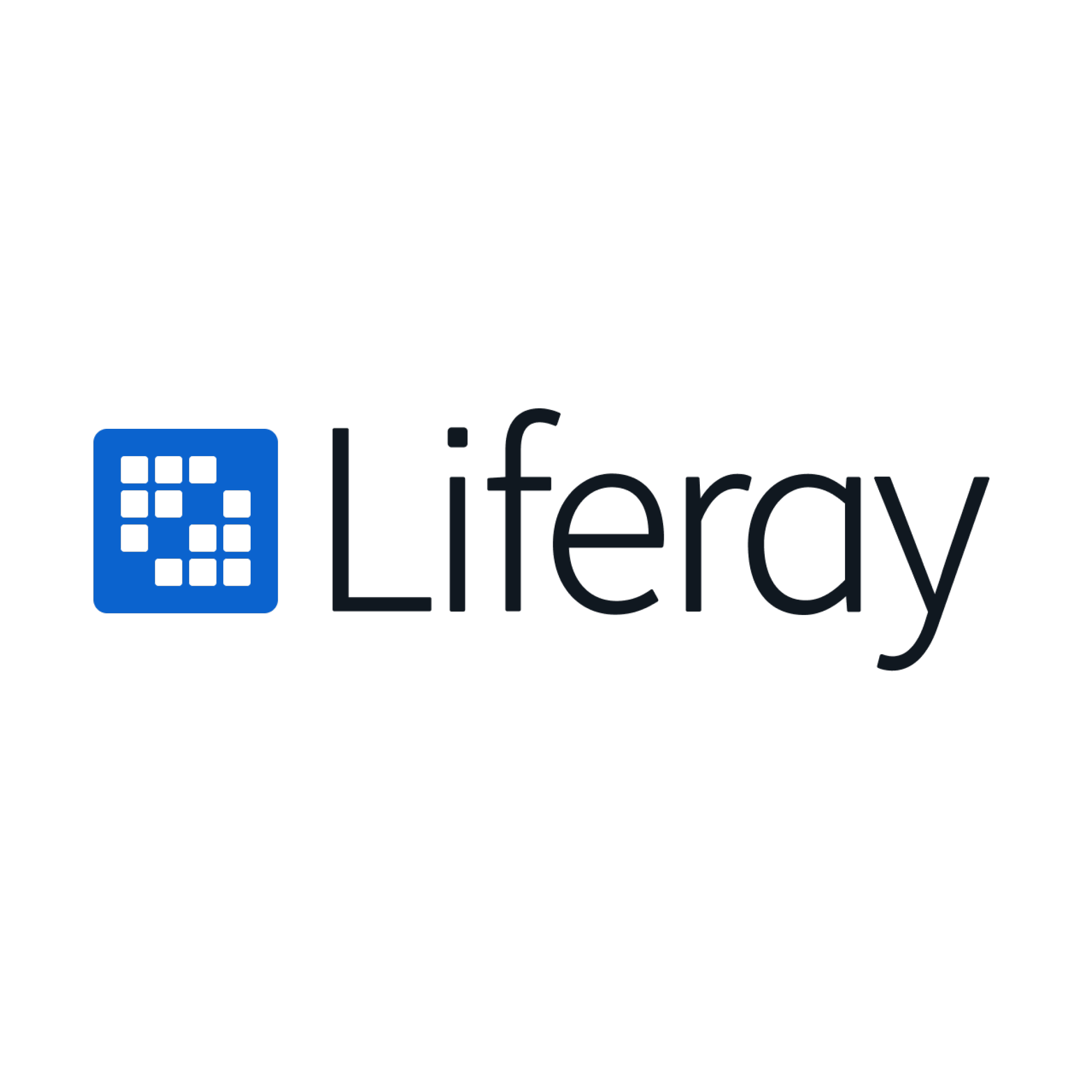 Liferay